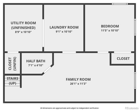 3935 S Willow Way, Denver, CO 80237 photo 29