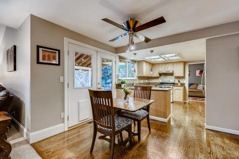 3935 S Willow Way, Denver, CO 80237 photo 10