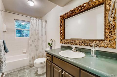 3935 S Willow Way, Denver, CO 80237 photo 20