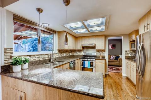 3935 S Willow Way, Denver, CO 80237 photo 6