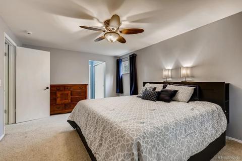 3935 S Willow Way, Denver, CO 80237 photo 14