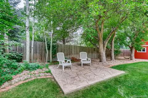 3935 S Willow Way, Denver, CO 80237 photo 27
