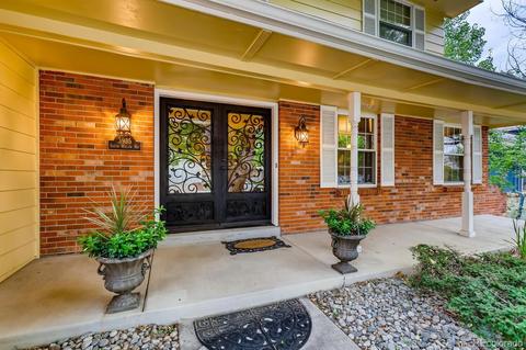 3935 S Willow Way, Denver, CO 80237 photo 3