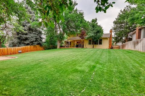 3935 S Willow Way, Denver, CO 80237 photo 28