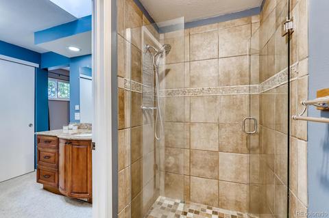 3935 S Willow Way, Denver, CO 80237 photo 16