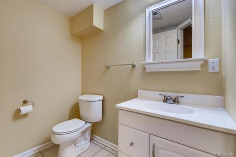 3935 S Willow Way, Denver, CO 80237 photo 23
