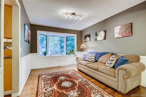 3935 S Willow Way, Denver, CO 80237 photo 11