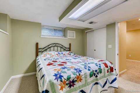 3935 S Willow Way, Denver, CO 80237 photo 22