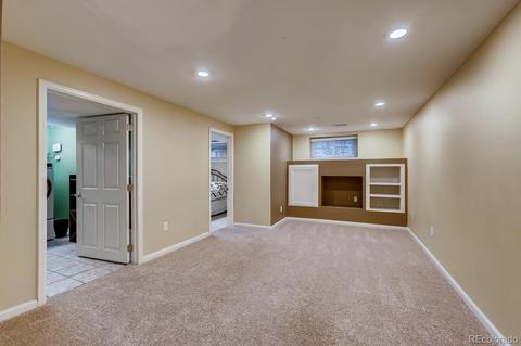 3935 S Willow Way, Denver, CO 80237 photo 21