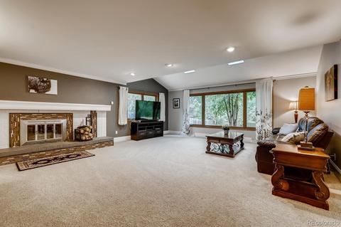 3935 S Willow Way, Denver, CO 80237 photo 4