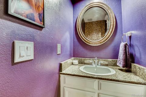 3935 S Willow Way, Denver, CO 80237 photo 12