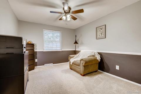 3935 S Willow Way, Denver, CO 80237 photo 17