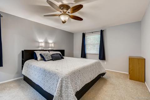 3935 S Willow Way, Denver, CO 80237 photo 13