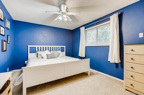 3935 S Willow Way, Denver, CO 80237 photo 18