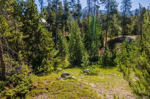 844 Shadow Mountain Dr, Grand Lake, CO 80447
