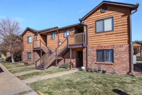 2237 S Buckley Rd #201, Aurora, CO 80013