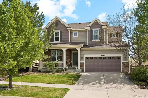 25481 E Ottawa Dr, Aurora, CO 80016