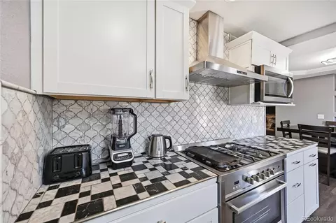 4210 E 100th Ave, Thornton, CO 80229