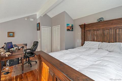 17244 E Ford Dr, Aurora, CO 80017 photo 11