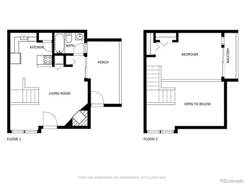17244 E Ford Dr, Aurora, CO 80017 photo 19