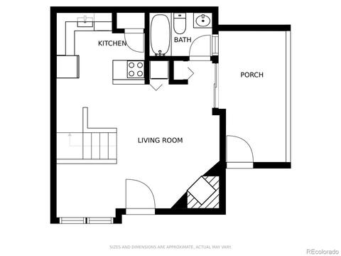 17244 E Ford Dr, Aurora, CO 80017 photo 18