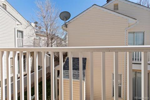 17244 E Ford Dr, Aurora, CO 80017 photo 13