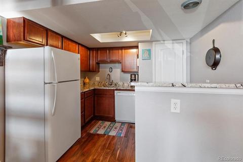 17244 E Ford Dr, Aurora, CO 80017 photo 5