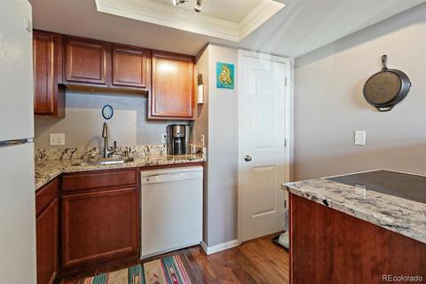 17244 E Ford Dr, Aurora, CO 80017 photo 6