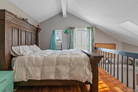 17244 E Ford Dr, Aurora, CO 80017 photo 9
