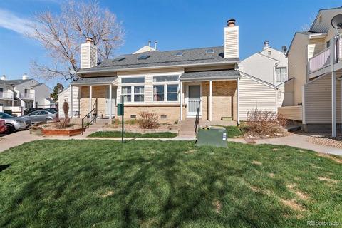 17244 E Ford Dr, Aurora, CO 80017 photo 16