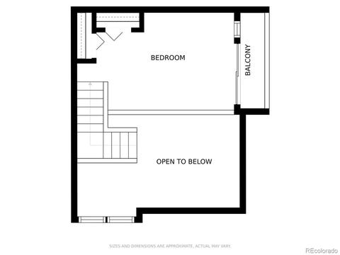 17244 E Ford Dr, Aurora, CO 80017 photo 17