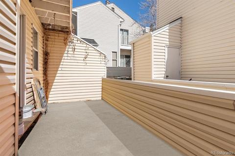 17244 E Ford Dr, Aurora, CO 80017 photo 14