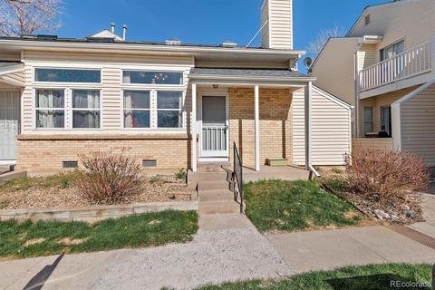 17244 E Ford Dr, Aurora, CO 80017 photo 15