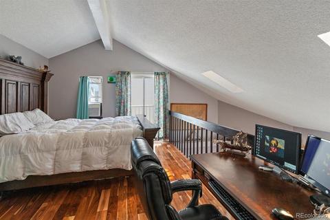 17244 E Ford Dr, Aurora, CO 80017 photo 10