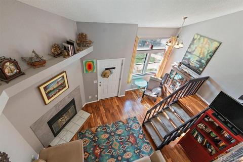 17244 E Ford Dr, Aurora, CO 80017 photo 12