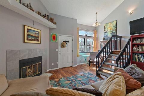 17244 E Ford Dr, Aurora, CO 80017 photo 1