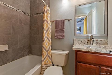 17244 E Ford Dr, Aurora, CO 80017 photo 7