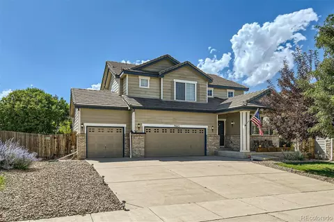 9645 Nucla St, Commerce City, CO 80022