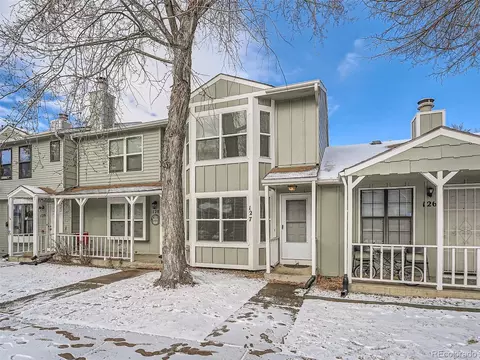 8180 Washington St #127, Denver, CO 80229