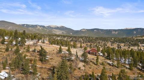 1 Road P62, Bailey, CO 80421 photo 29