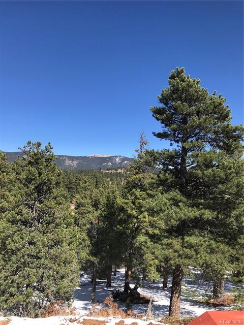 1 Road P62, Bailey, CO 80421 photo 30
