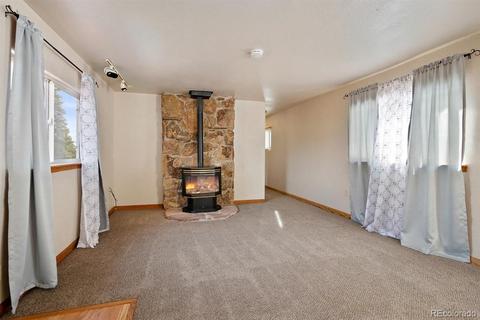 1 Road P62, Bailey, CO 80421 photo 5
