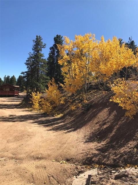 1 Road P62, Bailey, CO 80421 photo 34