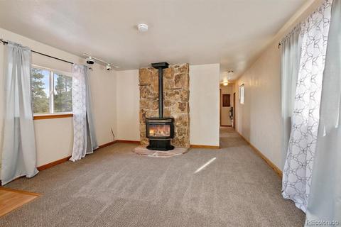 1 Road P62, Bailey, CO 80421 photo 6