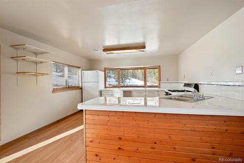 1 Road P62, Bailey, CO 80421 photo 10