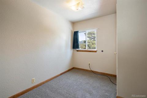 1 Road P62, Bailey, CO 80421 photo 17