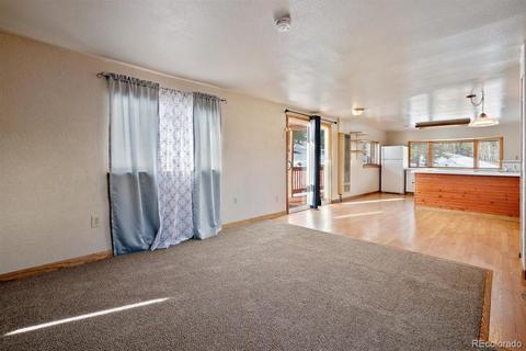 1 Road P62, Bailey, CO 80421 photo 7