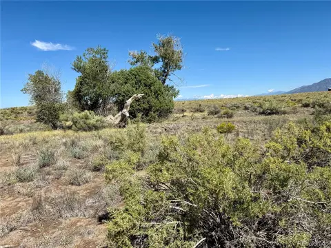 448 Heatherbrae Rd, Crestone, CO 81131 photo 10
