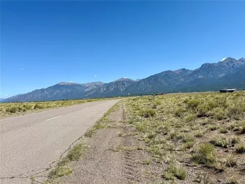 448 Heatherbrae Rd, Crestone, CO 81131 photo 12