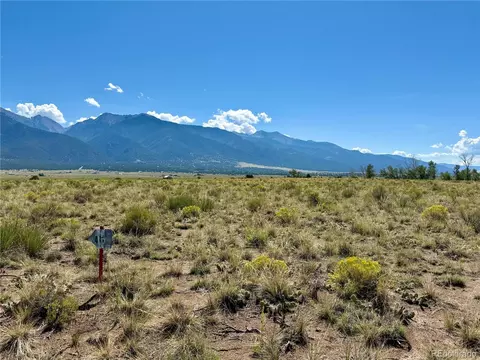 448 Heatherbrae Rd, Crestone, CO 81131 photo 3